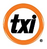 TXI
