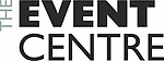 City of Beaumont - The Event Centre' 