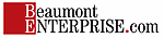 The Beaumont Enterprise