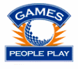 Games People Play Inc.