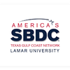 Lamar University Small Business Development Center