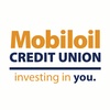 Mobiloil Credit Union - Delaware