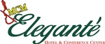 MCM Elegante Hotel and Conference Center
