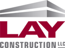 Lay Construction, LLC