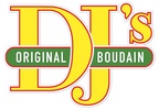 DJ's Boudain, Inc.