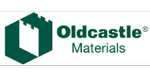 Oldcastle Materials Gulf Coast, Inc.