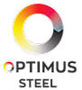 Optimus Steel