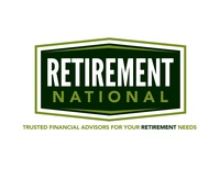 Retirement National