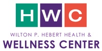 CHRISTUS Wilton P. Hebert Health & Wellness Center