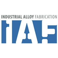 Industrial Alloy Fabrication