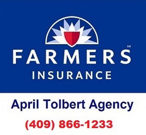 2020 farmers insurance open