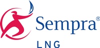 Port Arthur LNG, a Sempra LNG Company