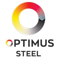 Optimus Steel LLC
