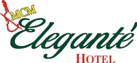 MCM Elegante Hotel and Conference Center