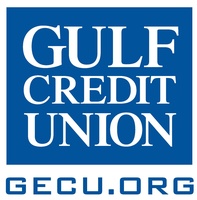 Gulf Credit Union - Dowlen
