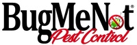 BugMeNot Pest Control, LLC
