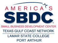 Lamar State College Port Arthur SBDC