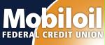 Mobiloil Federal Credit Union