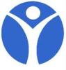 Samaritan Counseling Center of SE Texas