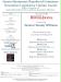 Membership Lunch - November 8, 2012