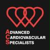 Advanced Cardiovascular Specialists