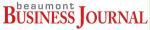 Beaumont Business Journal