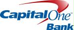 Capital One Bank
