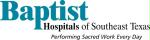 Baptist Beaumont Hospital
