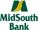 MidSouth Bank