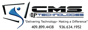 CMS IP Technologies