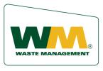 Waste Management-Golden Triangle