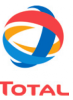 Total Port Arthur Refinery