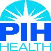 PIH HEALTH