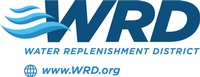 WATER REPLENISHMENT DISTRICT OF SO CAL