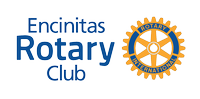 Encinitas Rotary 