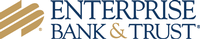 Enterprise Bank & Trust