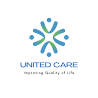 United Care- Licensed # 374700247