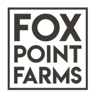 Fox Point Farms