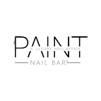 PAINT Nail Bar Encinitas