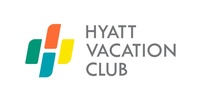 Hyatt Vacation Club