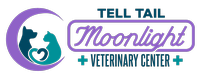 Tell Tail Moonlight Veterinary Center
