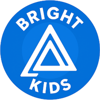 Bright Kids
