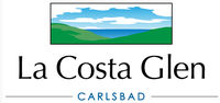 La Costa  Glen Carlsbad