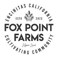 Fox Point Farms