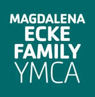 Magdalena Ecke Family YMCA