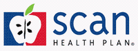 Scan Health Plan