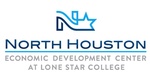 Lone Star College - North Houston Regional Center For Economic Development