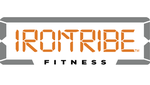 Iron Tribe Fitness - Champions