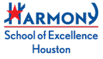 Harmony Public Schools North Cluster