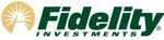 Fidelity Investments - Champions
